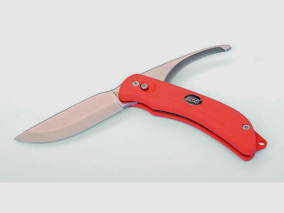 EKA Swingblade, image 3 of 5