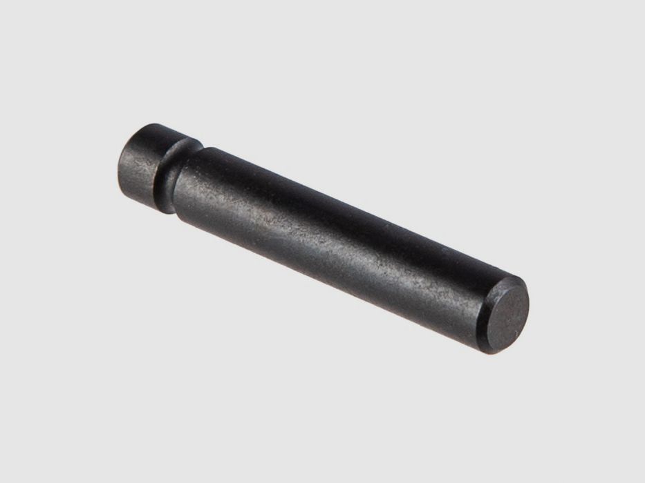 SONS OF LIBERTY GUN WORKS Abzugpin für AR-15, Bild 2 von 3