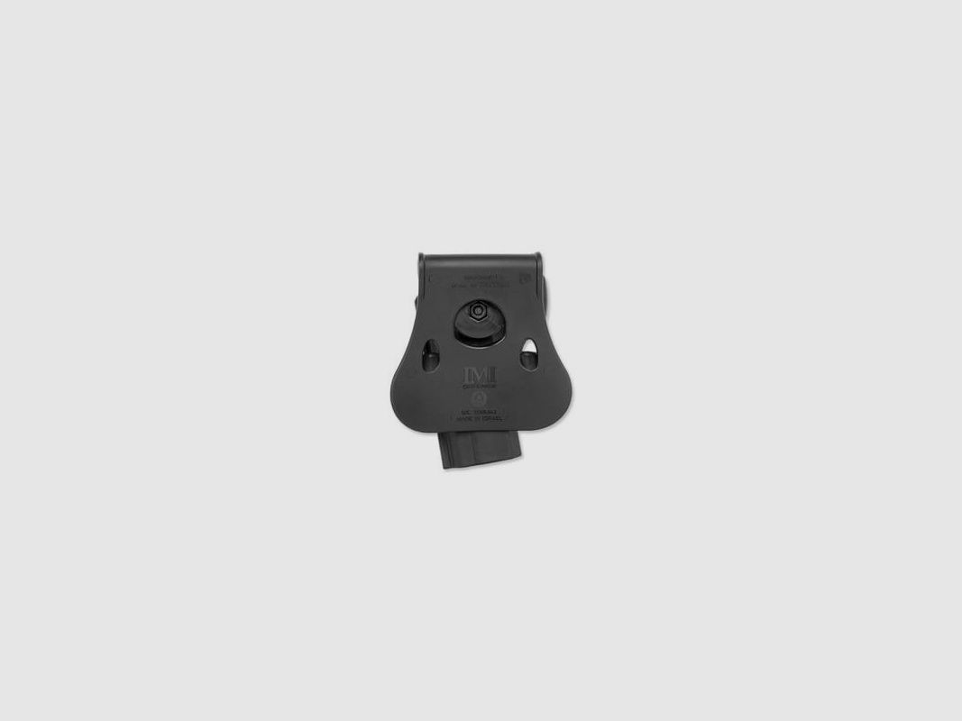 Kabura IMI Defense IMI-Z1330 CZ 75, 75B Compact, 75B Omega, zdjęcie 2 z 2
