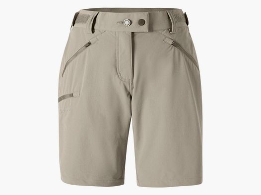 Pinewood Abisko stretch shorts W