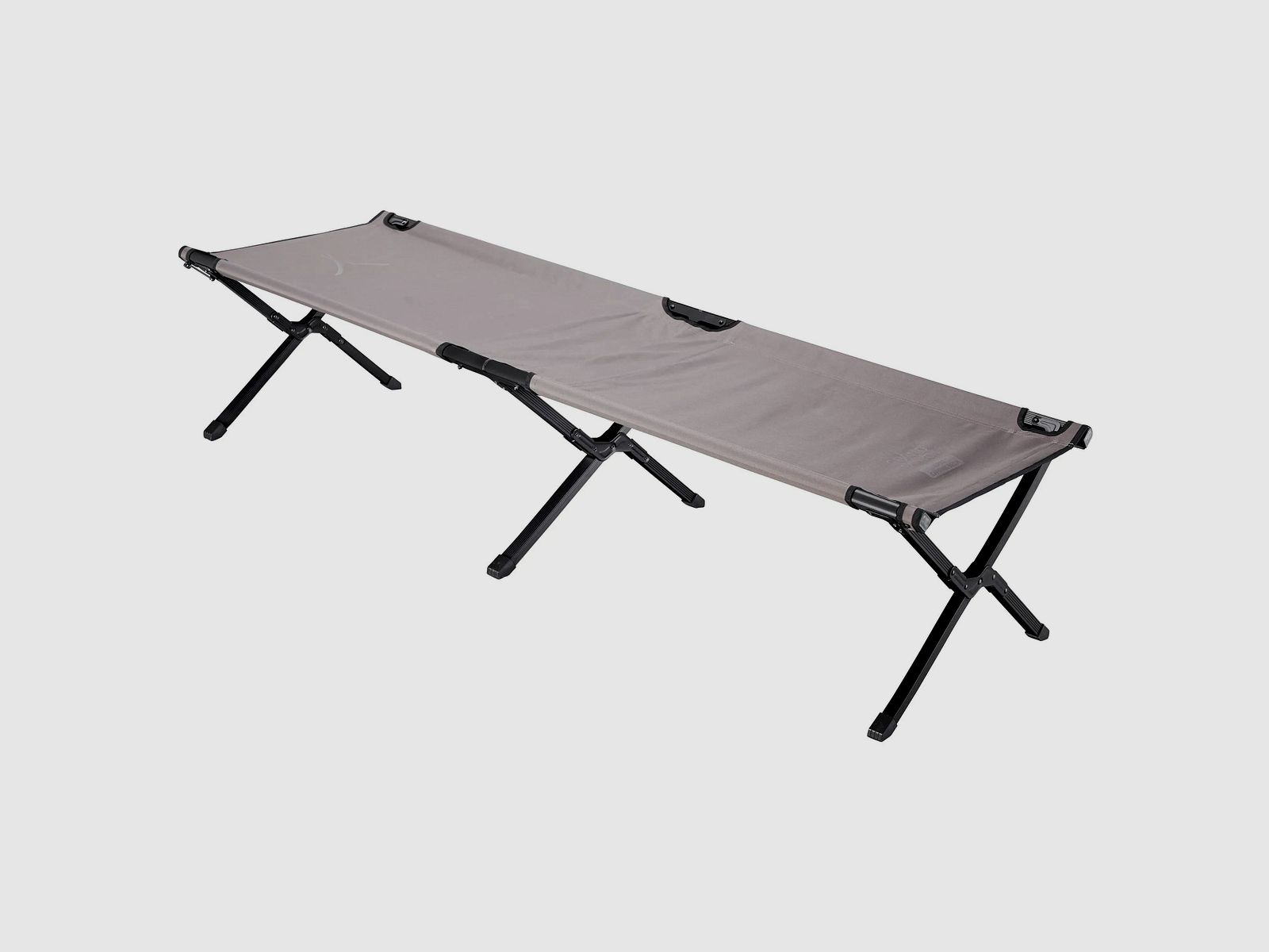 Grand Canyon Camping Bed Topaz M falcon