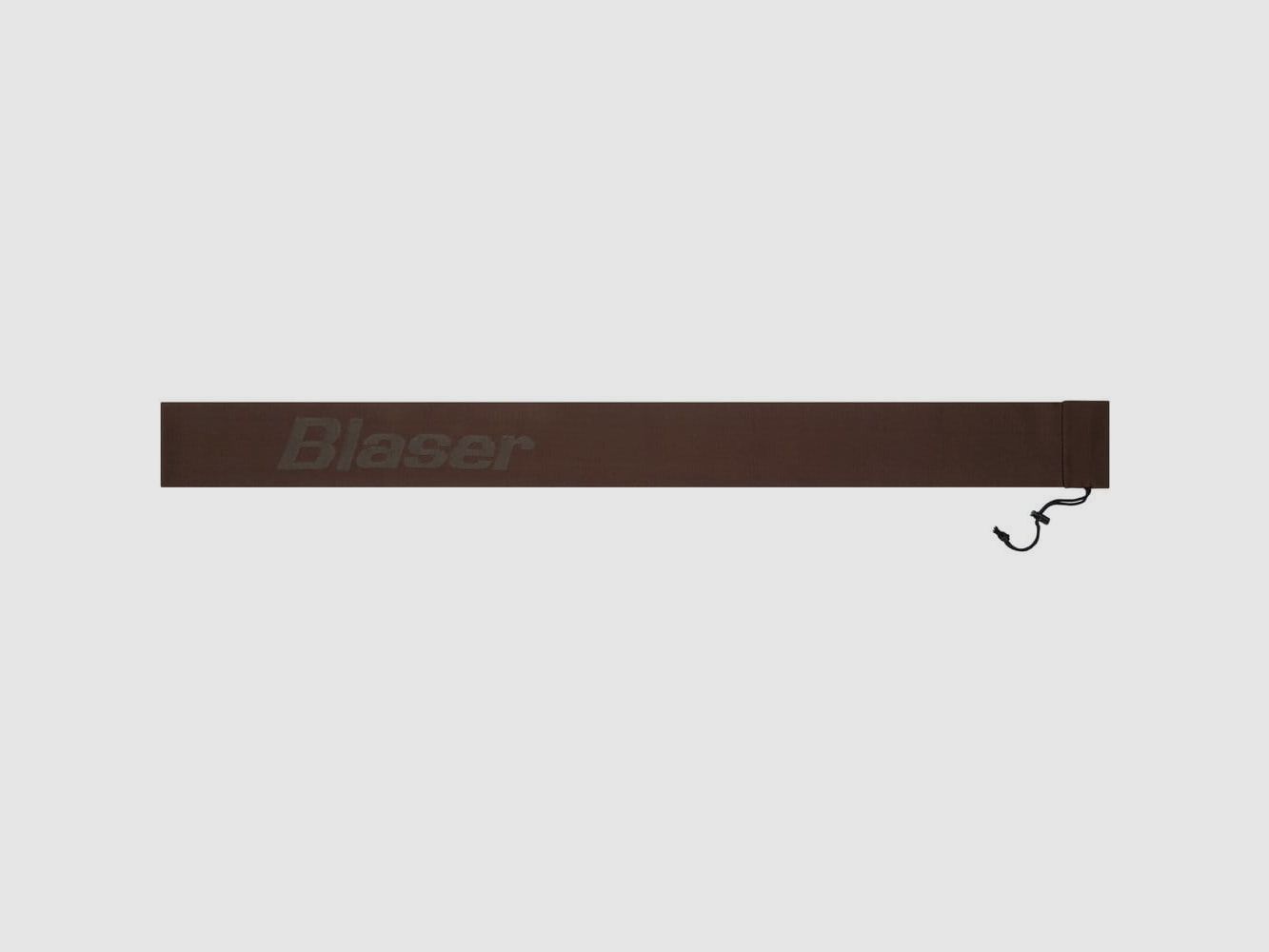 Blaser Gun Sock Gewehrsocke