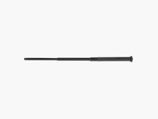 P2P PG26 Professional Guard 26" Aluminum Defense Stick