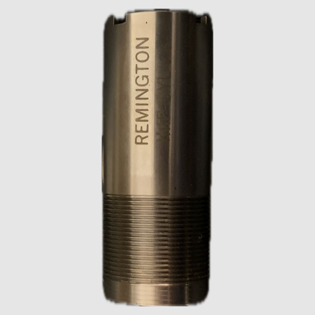 Choke Remington Kaliber 12