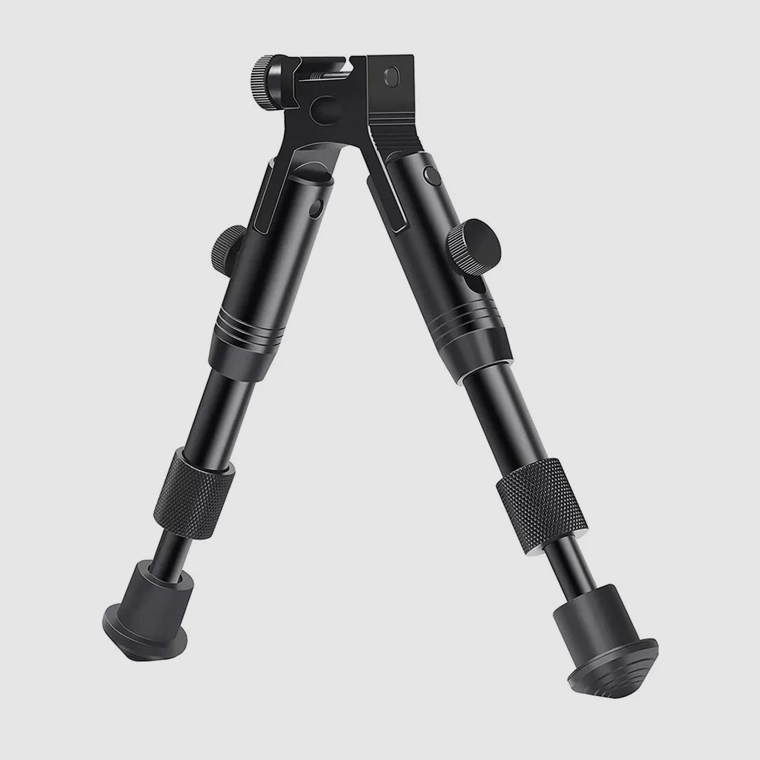 PERFECTA RS 26 WEITSCHUSS LUFTGEWEHR NEU IN OVP MIT ZIELFERNROHR+BIPOD+LASER+ZUBEHÖR 