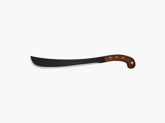 Golok Machete Condor