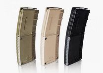 HERA ARMS H3L-PRO, AR15-Magazin