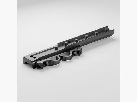 ERATAC-Brückenmontage für Pulsar NV, Lg. 192 mm