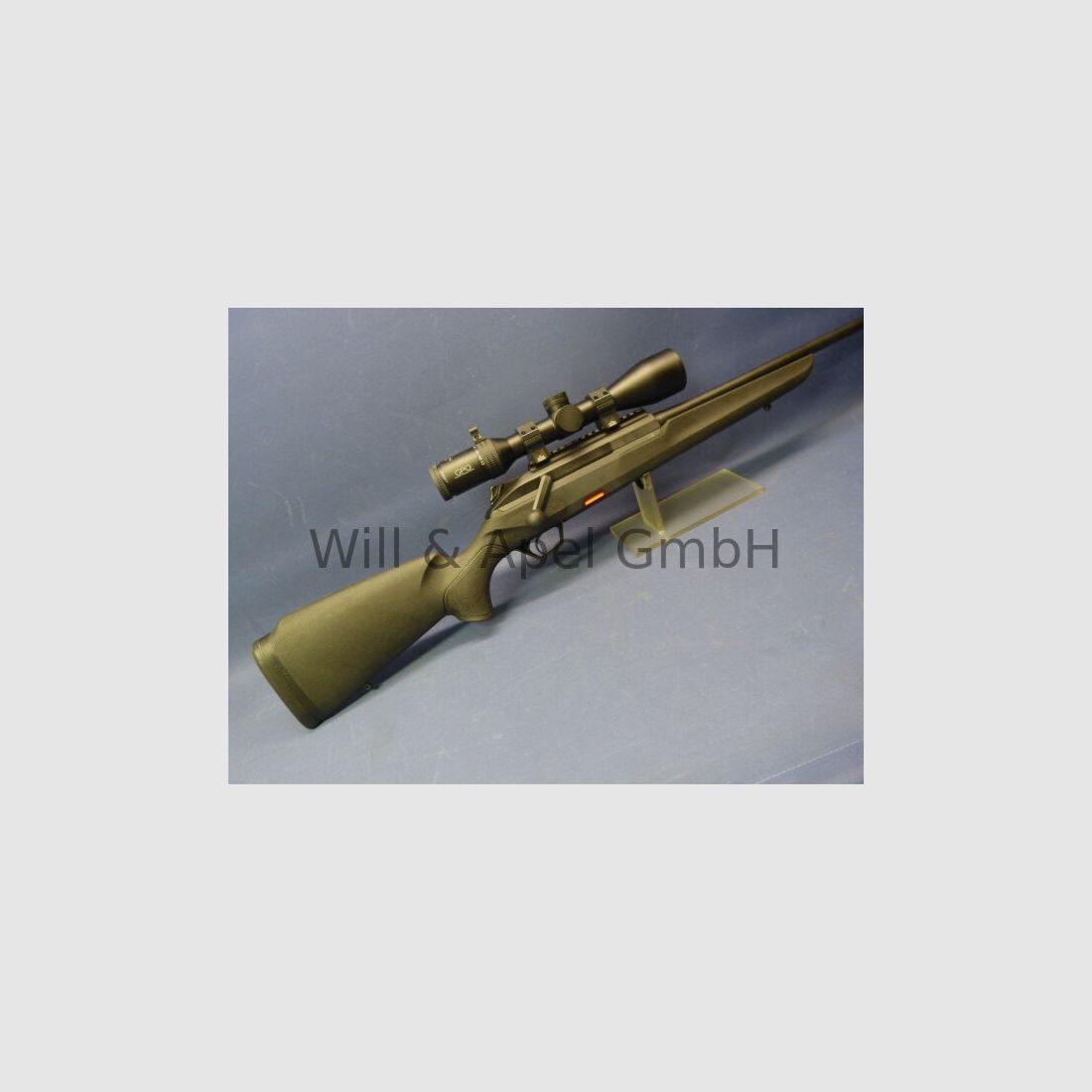 BERETTA BRX-1