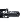 BREEK ARMS Castle Blast Shield, Bild 2 von 3
