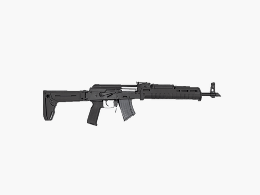 NUOVA JAGER – AK47 POLACCO CON CALCIO MAGPUL – CAL 7,62×39