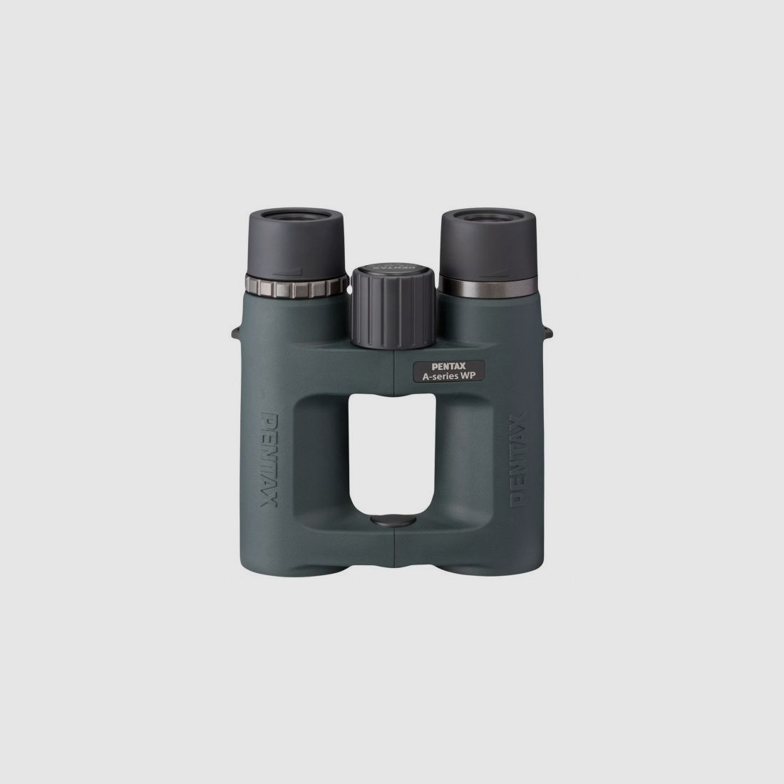 Pentax Pentax Fernglas 9x32 WP
