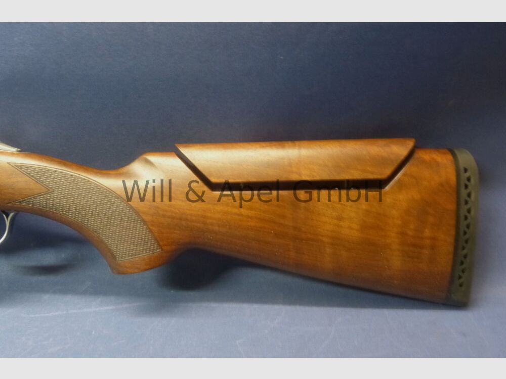 F.A.I.R Carerra HSX Sporting Links