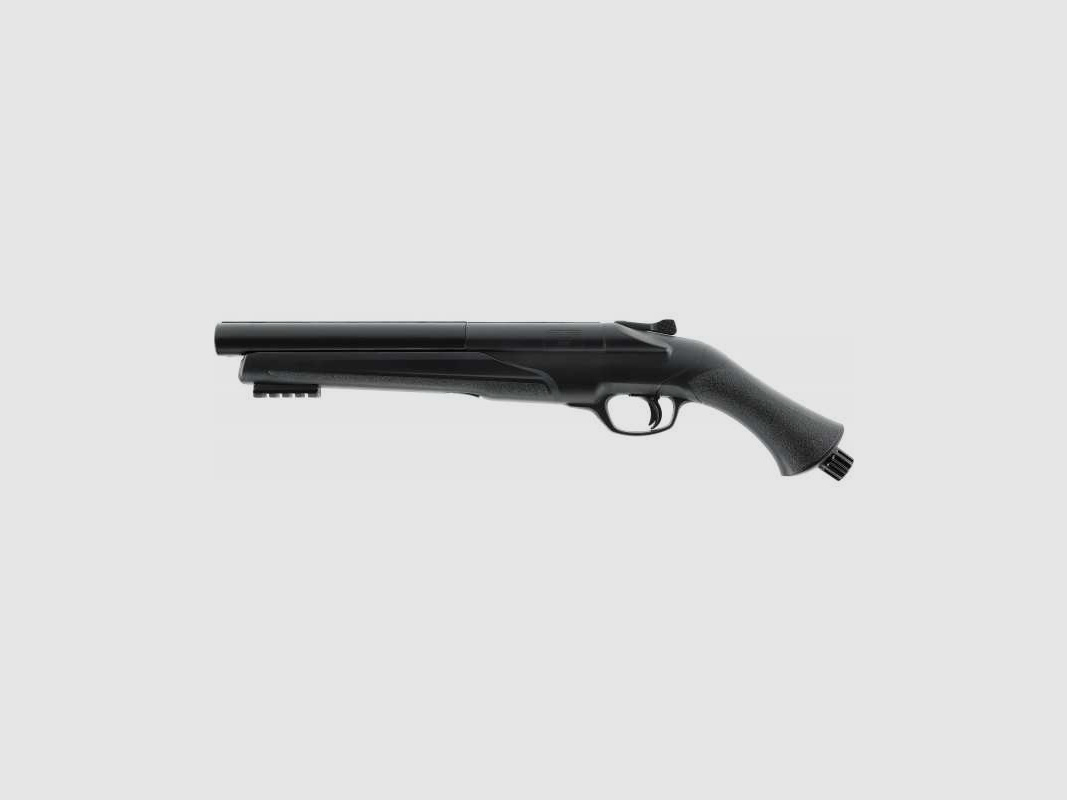 Umarex T4E HDS68 TS 68 Gen2 .68 CO2