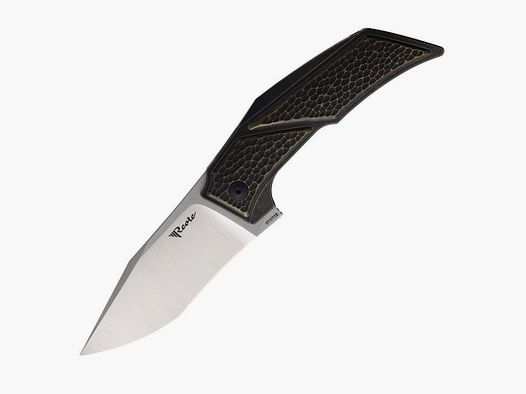 REATE KNIVES T3500