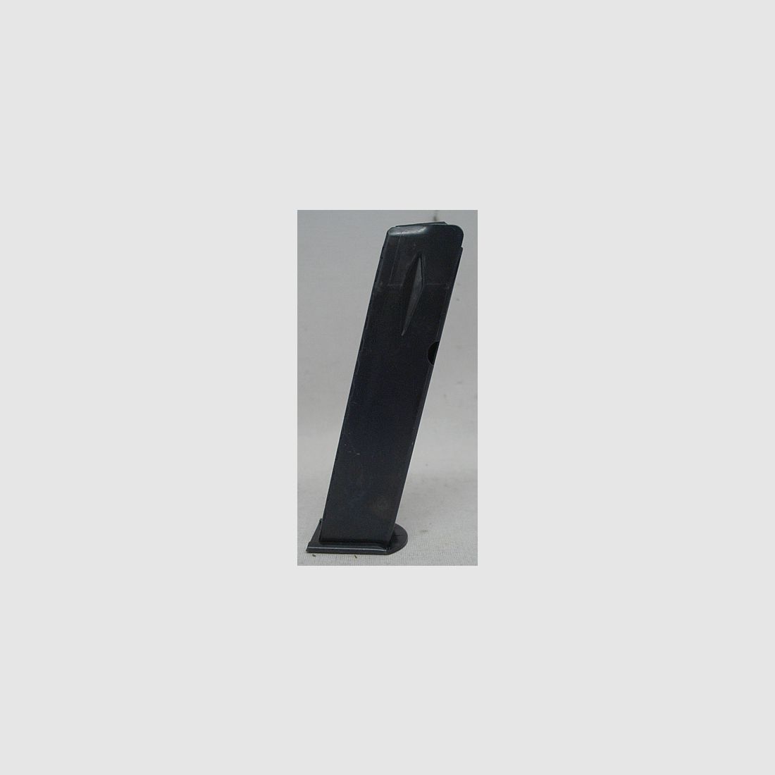 Magazin GPDA9 Kal.9mmP.A.K. - 9 Schuss, Metallmagazin