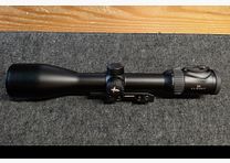 Swarovski Z8i 2,3-18x56 P SR