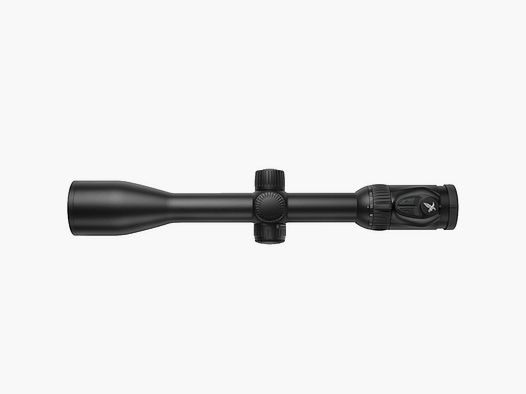 Swarovski Z8i 3.5-28x50