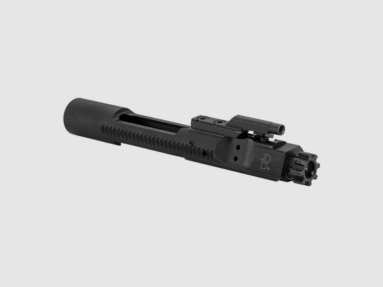Daniel Defense DDM4 V7S Lauf 11,5″ Kal. 5,56, Bild 6 von 8