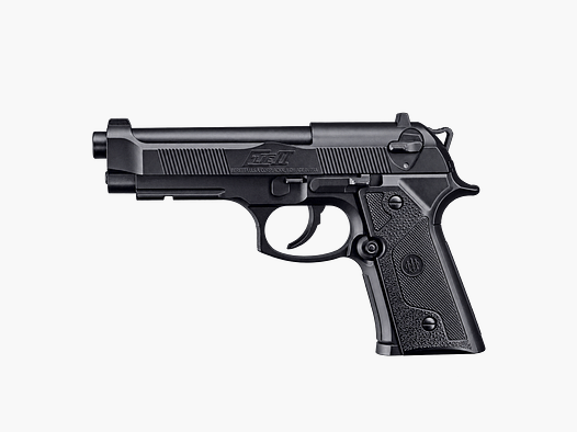 Beretta Elite II-Co2