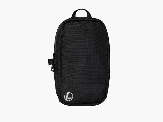 Leatherman Tool Pouch - Black