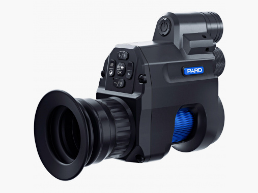 Pard Dispositif de vision nocturne NV007V2 |