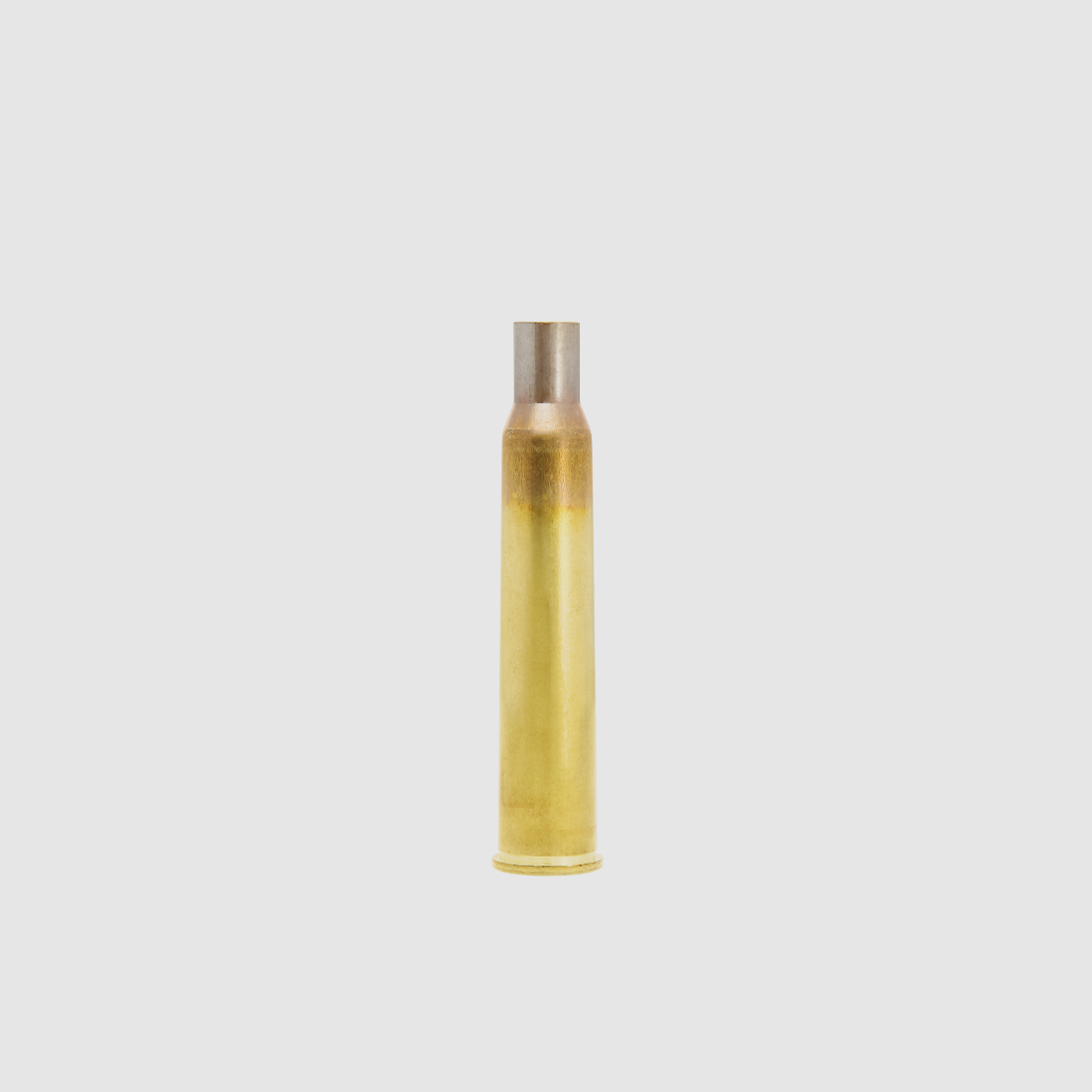 Lapua Hylstre 7x65R, billede 2 af 2
