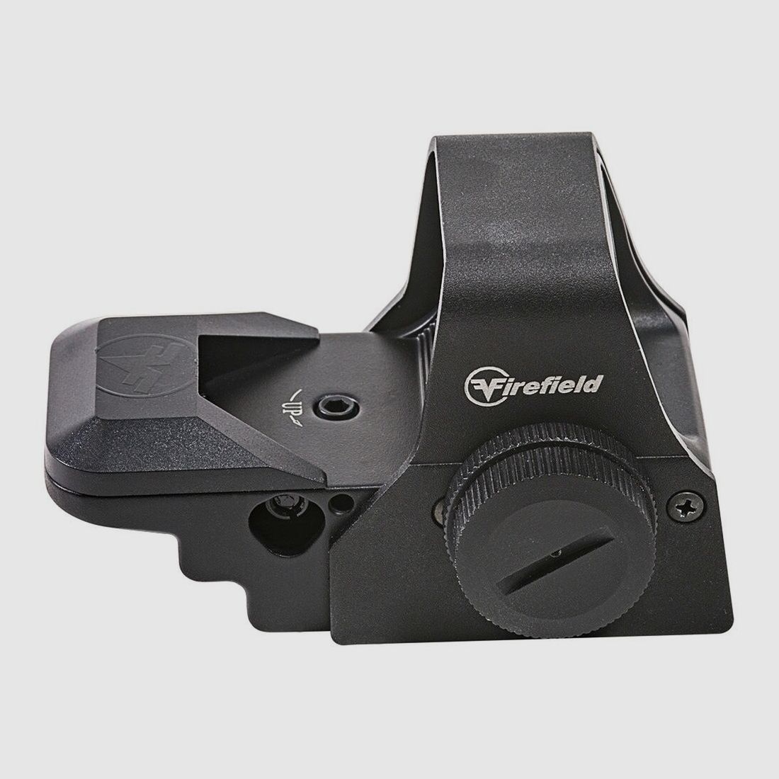 Firefield Reflexvisier Impact XLT