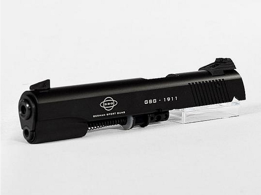 GSG Wechselsystem für 1911er Pistole