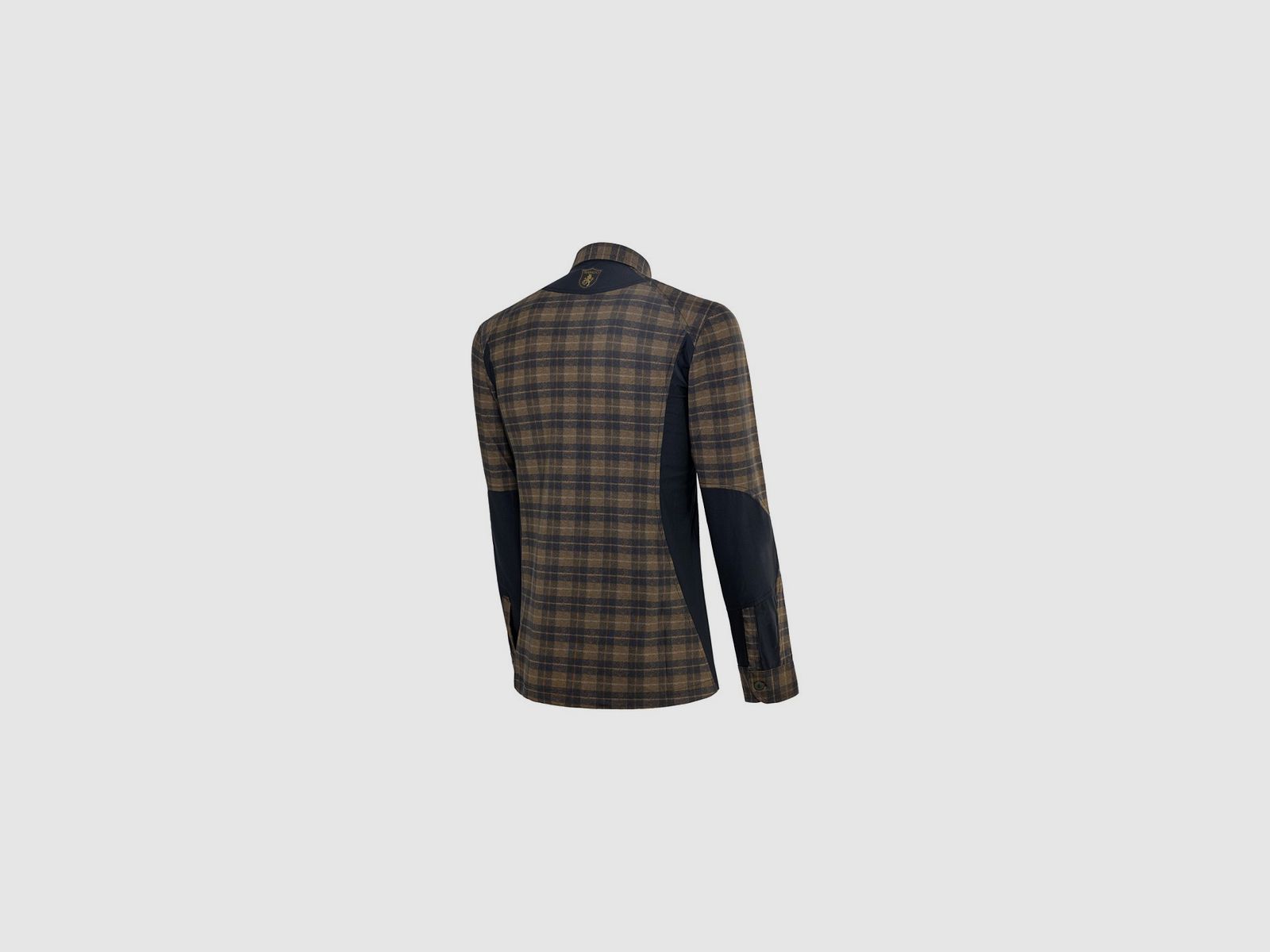 Trabaldo shirt Australis, afbeelding 2 van 4
