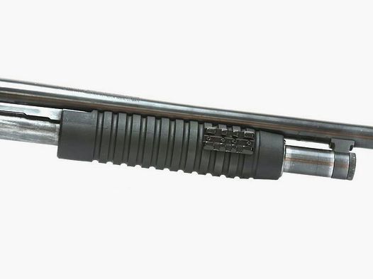 Vorderschaft corto Mossberg 500