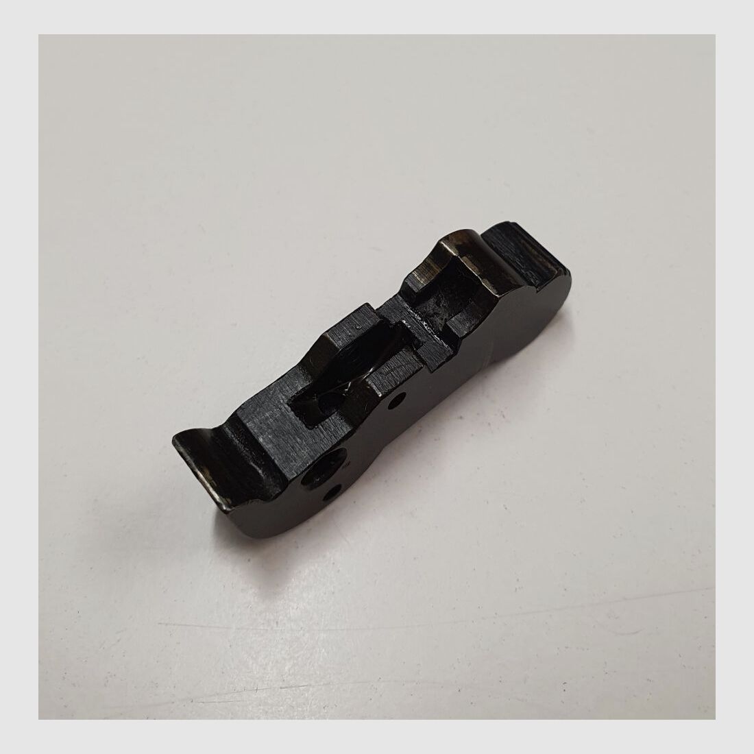 FEG Femaru Ungarn Walam 48