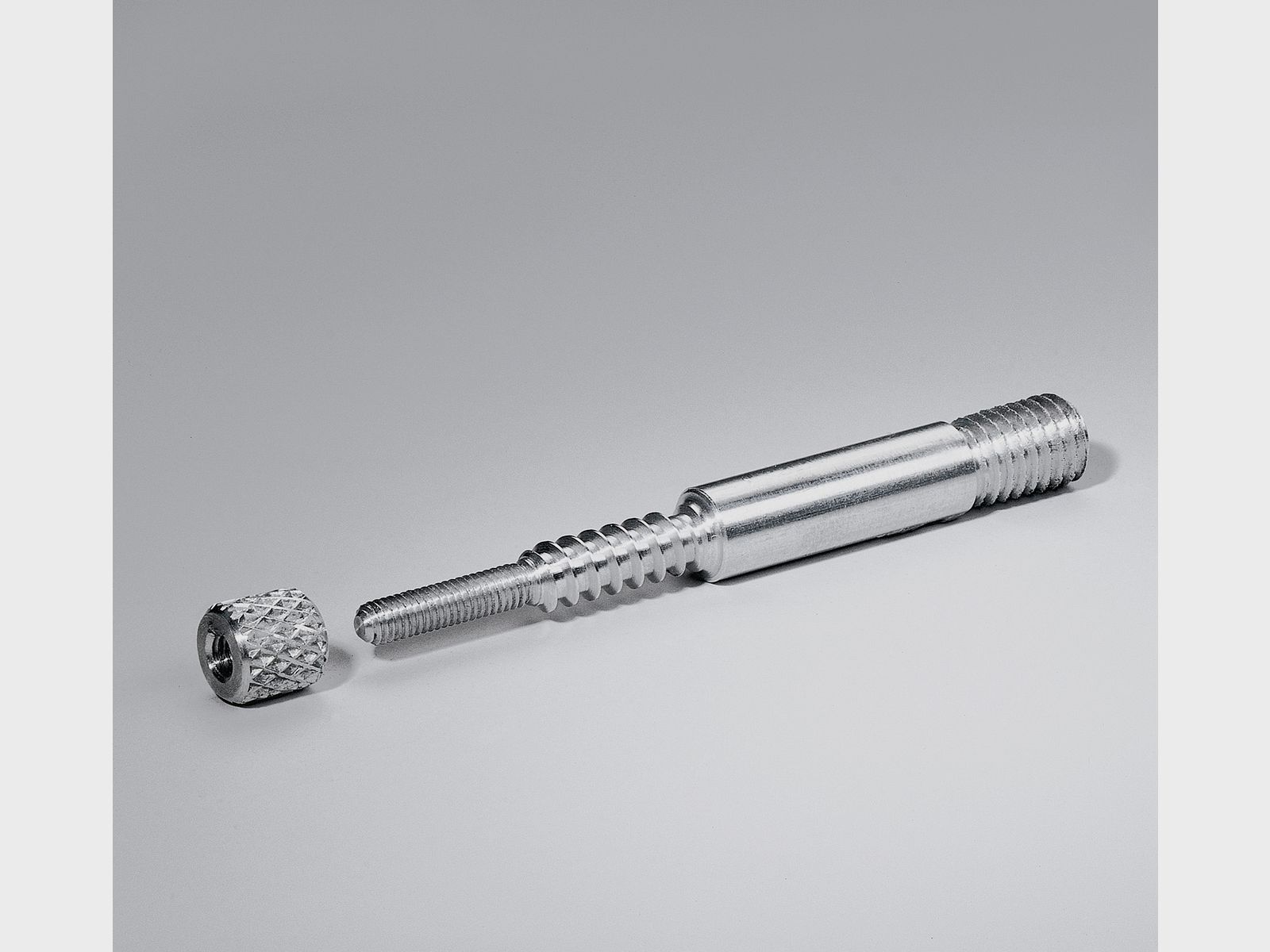 VFG-ADAPTER