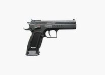 TANFOGLIO LIMITED CUSTOM