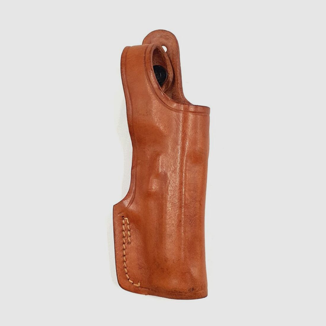 The Bruno Holsters Mod Beretta 84