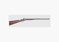 Chiappa Little Sharp 24 Zoll (24") .22 LR