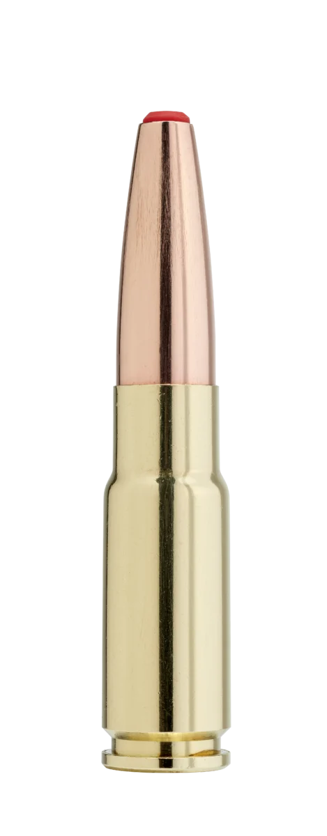 Amunicja Hornady kal.338ARC SUB-X Subsonic 307gr/19,9g (20szt)