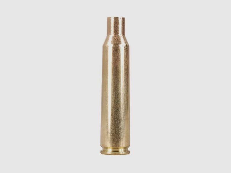 Nosler Cases 6.5x55 Swedish Mauser 50 pieces