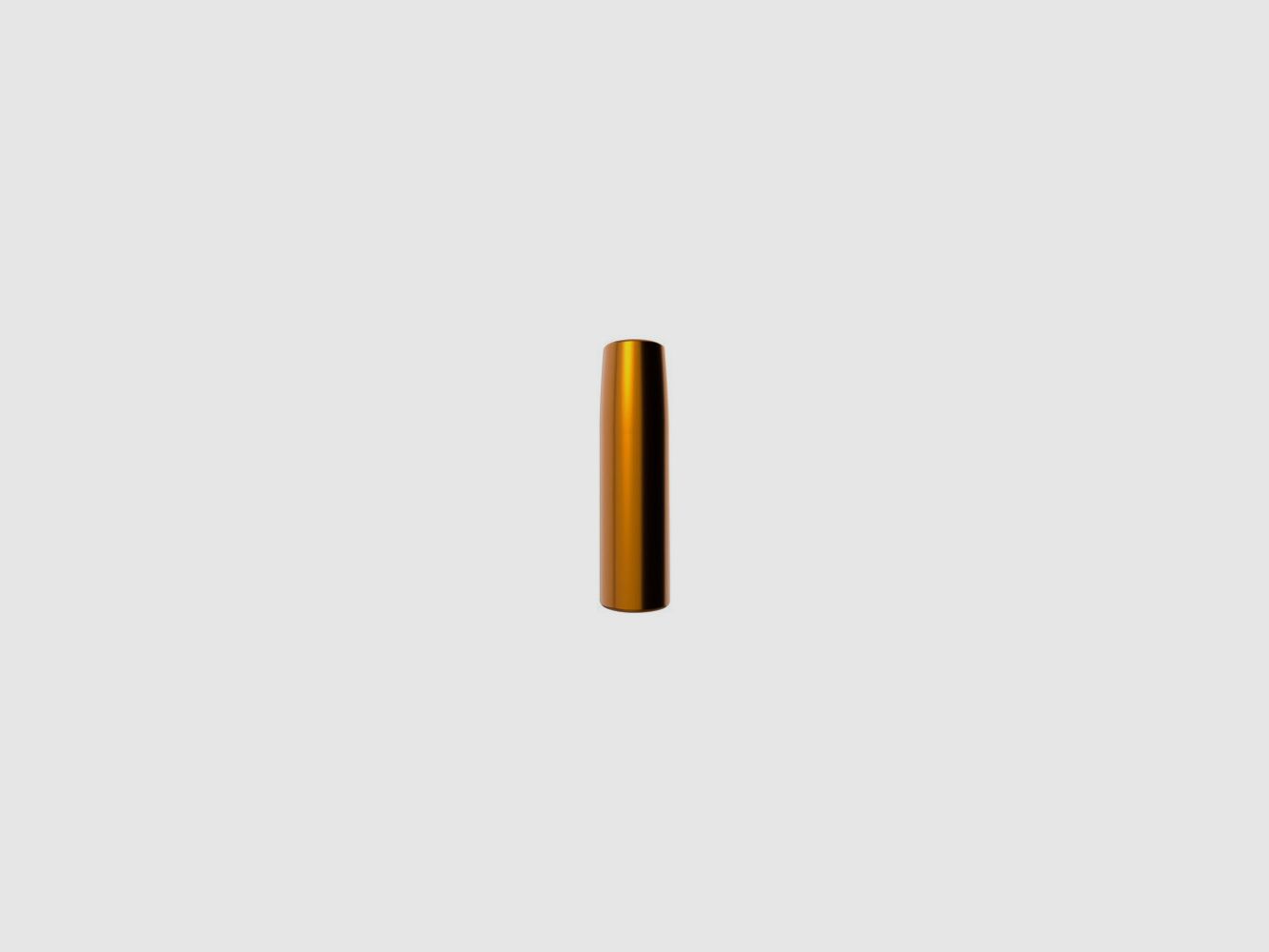 Winchester Copper Force 308 Win 125 grains lead-free, image 5 of 5
