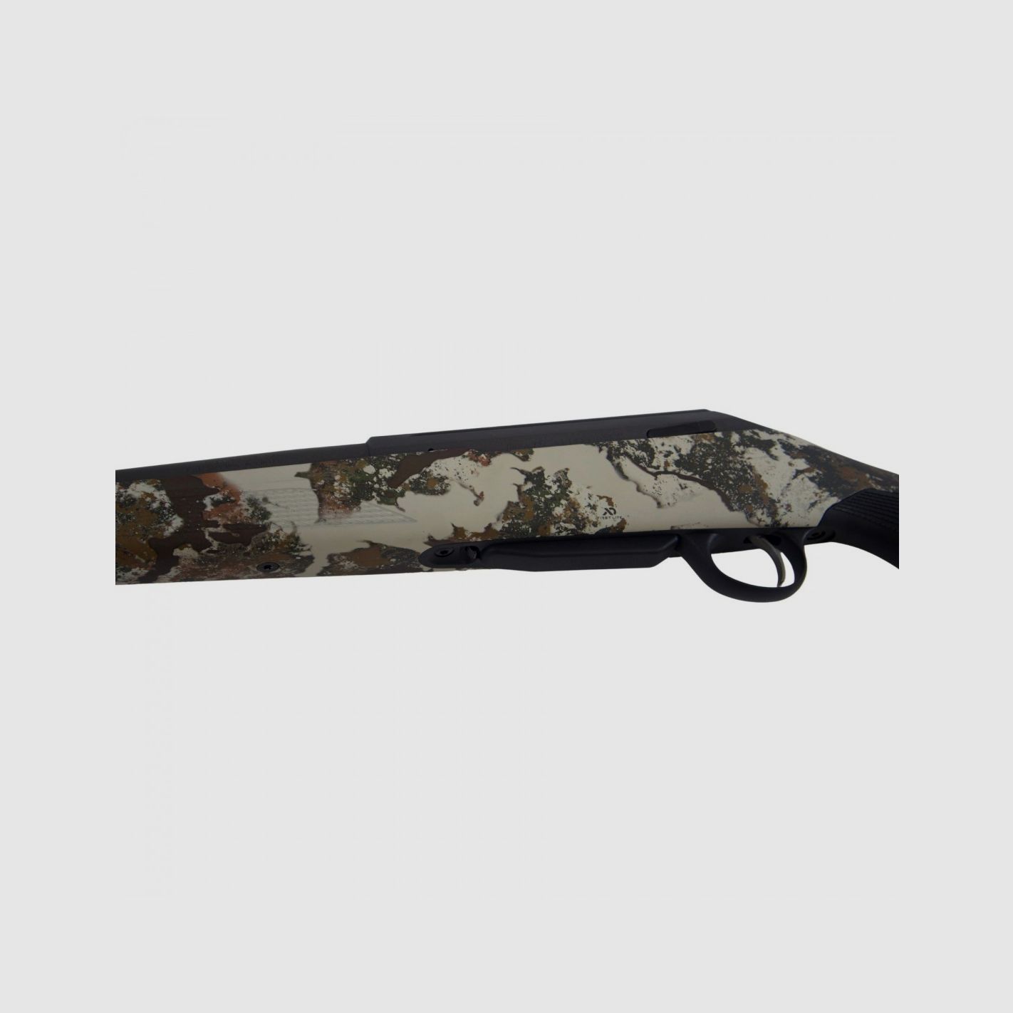 Tikka T3x Lite Camo SS Kal. 308 Winchester, Bild 6 von 8