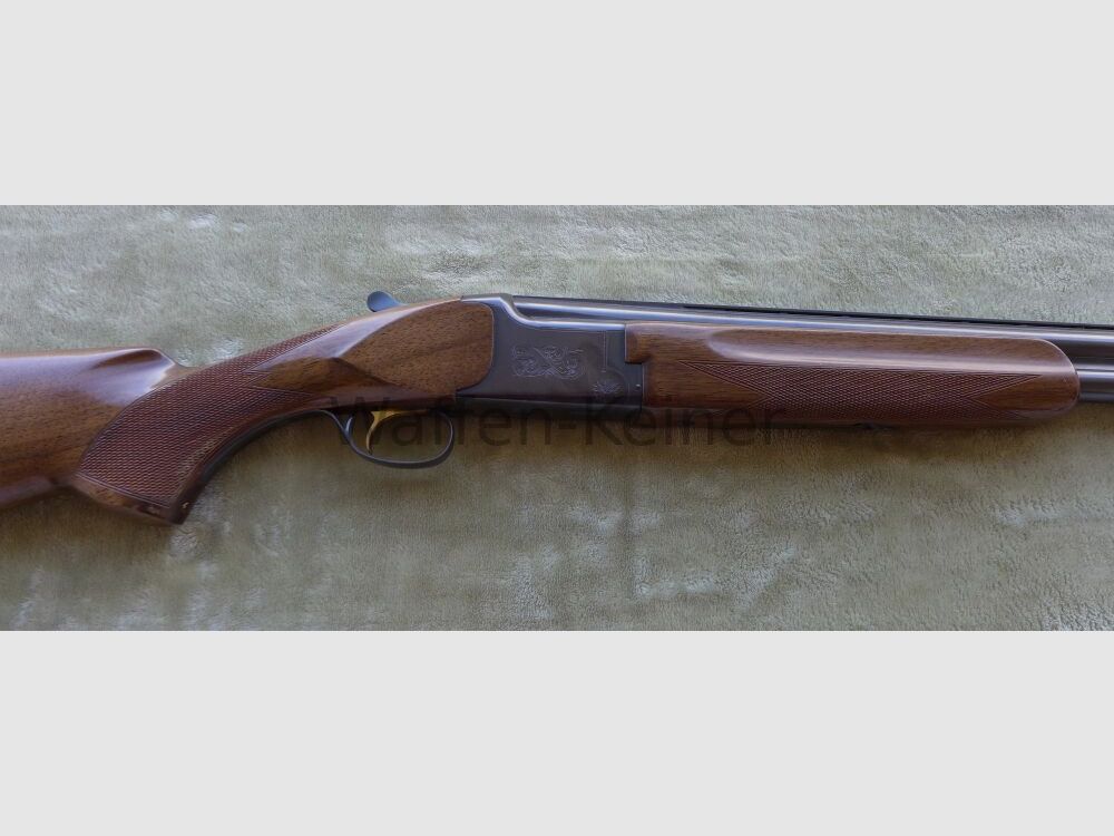 Anschütz Miroku, Bild 3 von 4