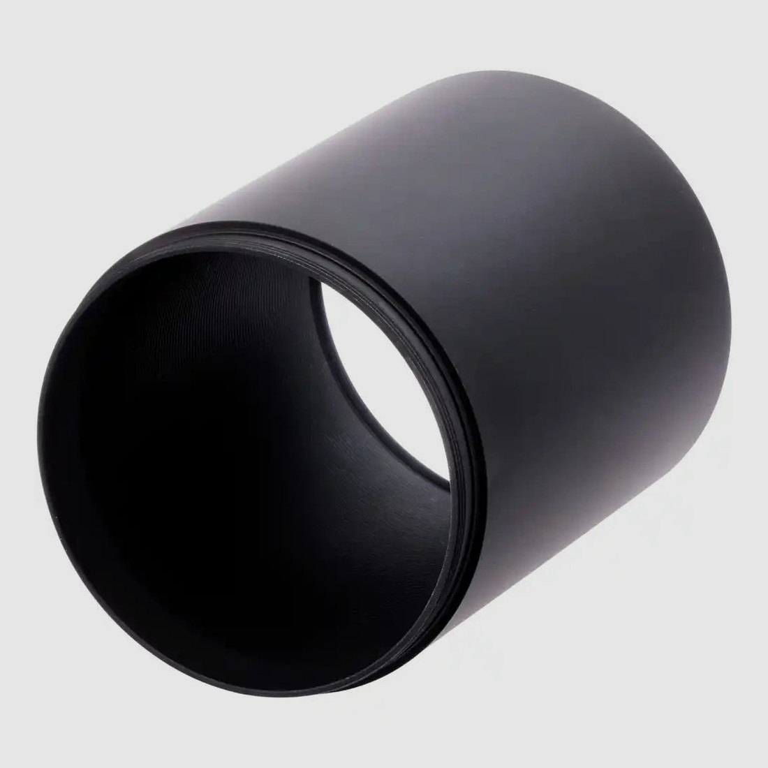Meopta Sunshade for Scopes