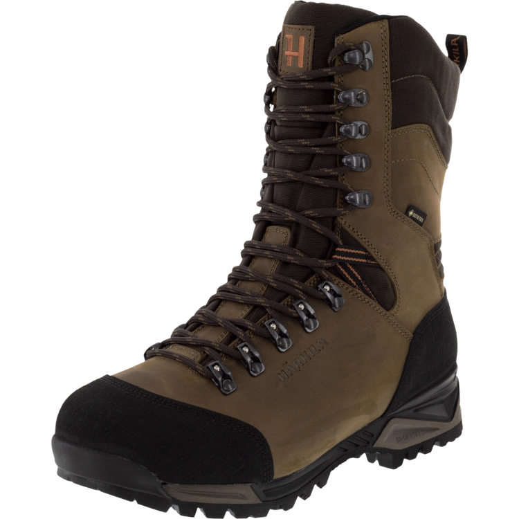 Forest Hunter Hi GTX