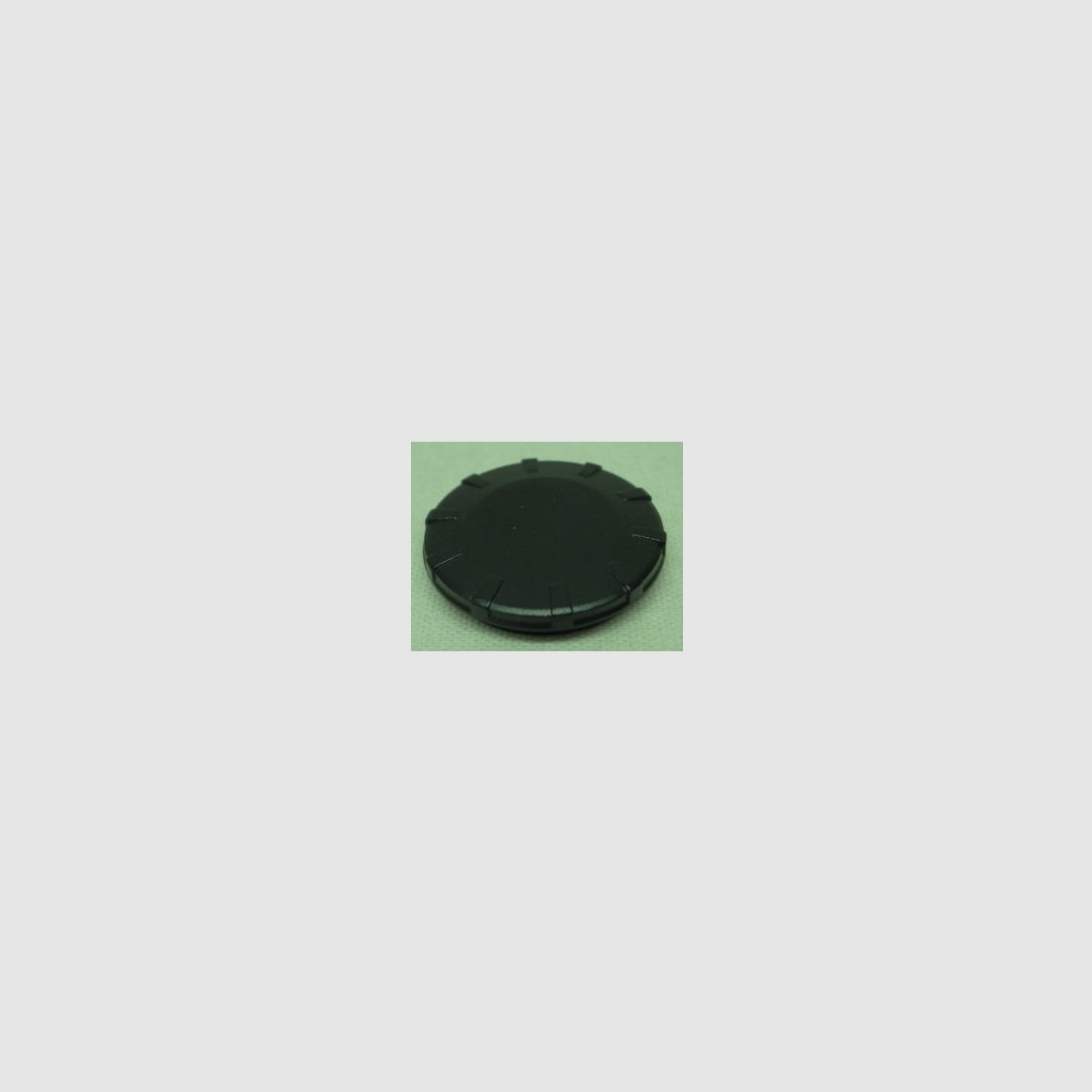Batteriedeckel HT-Modelle - sowie V8 1,1-8x30