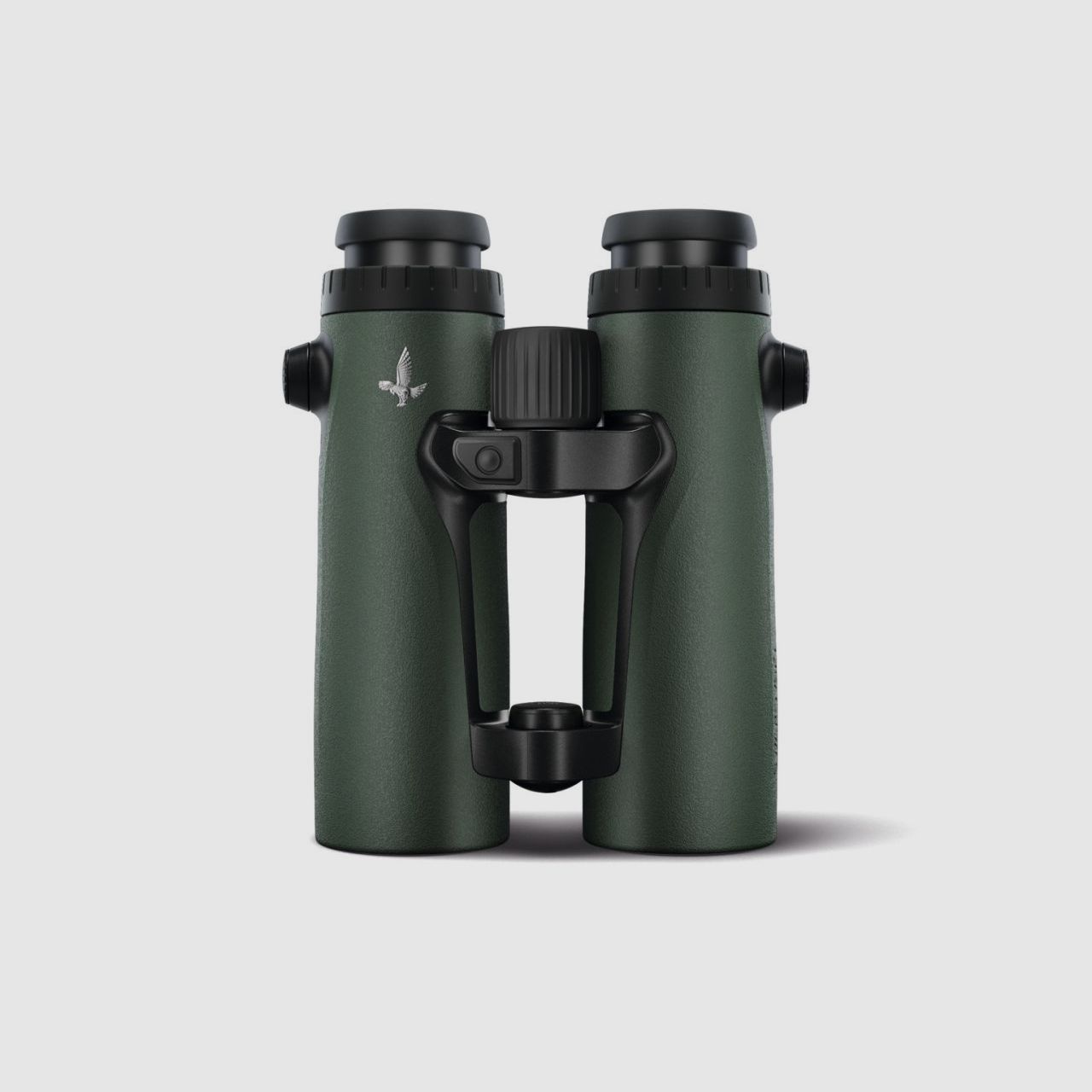 Swarovski EL Range 12 x 42 TA