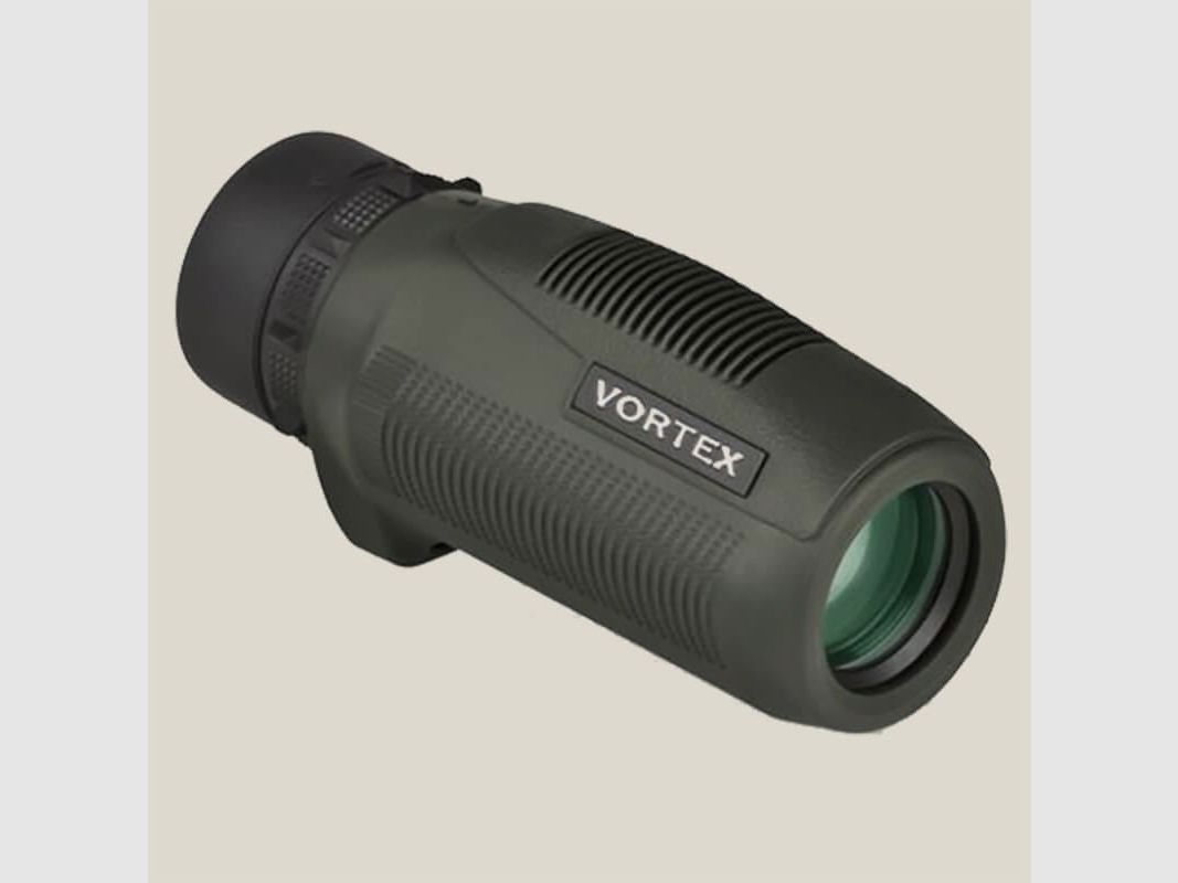 Vortex Solo Monokular, Bild 1 von 5