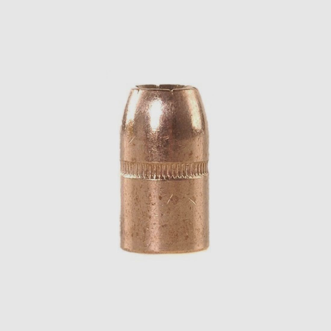 Speer Geschoss .357 Mag./.357 158GR JHP 100 Stück