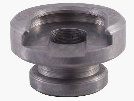 RCBS Shellholder / Hülsenhalter f. 10,3x60 R