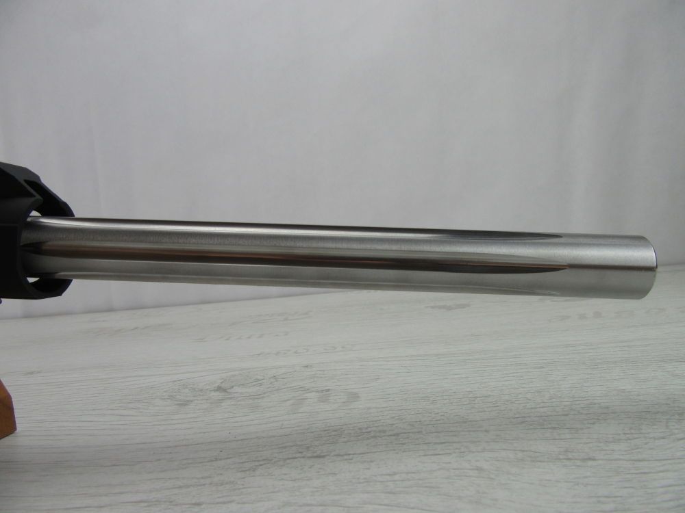 Schmeisser AR 15 Ultramatch