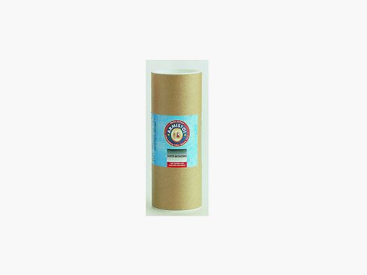 Super Bronzage Armistol - Blik 250ml